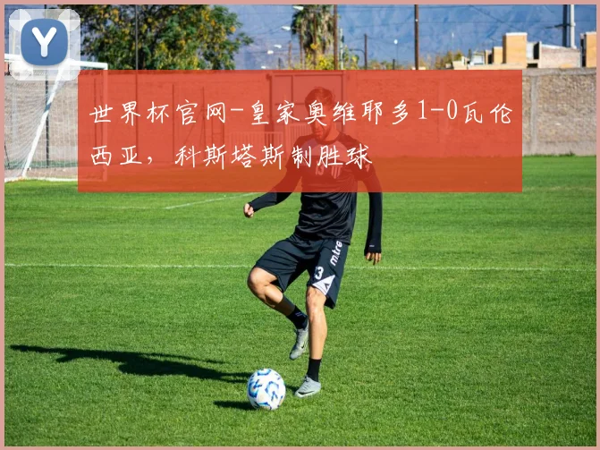 世界杯官网-皇家奥维耶多1-0瓦伦西亚，科斯塔斯制胜球