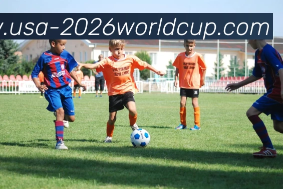 马特乌斯：药厂曾客胜曼城，那么为何不能在伦敦再创奇迹呢？_1